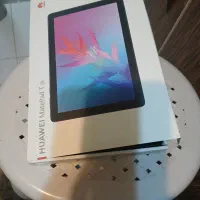 تبلت|تبلت|قم, پردیسان|دیوار