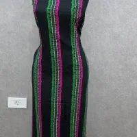 نخی درجه‌یک‌|لباس|بانه, |دیوار