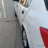 ساینا اس|خودرو سواری و وانت|اراک, |دیوار