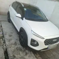 ایکس 22 پرو در حد صفر اتومات معاوضه