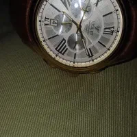 ساعت مچی|ساعت|رشت, یخسازی|دیوار