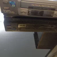 ویدئو قدیمی سونی