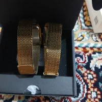 ساعت ست|ساعت|سنقر, |دیوار