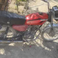 فروش موتور سیکلت