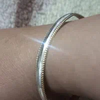 طلا زیبا وانگشتر|جواهرات|قم, ولیعصر|دیوار