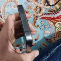 ناتینگ فون 1|موبایل|مشهد, طبرسی شمالی|دیوار