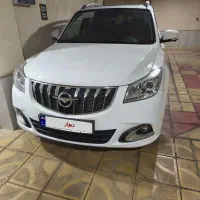 هایما s7 پلاس