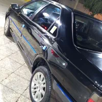 پارس فول سفارشی مدل 1401 بدون رنگ|خودرو سواری و وانت|بندرعباس, |دیوار