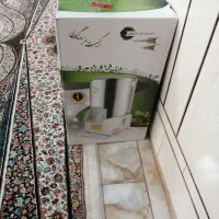 سبزی خرد کن