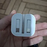 آداپتور ایفون