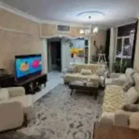 پسرم 30مجرد همخونه میشم