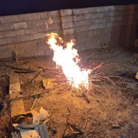 راهنمایی احوال خوب