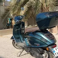 فروش متور کویر  شماره تماس|موتورسیکلت|مهر, |دیوار