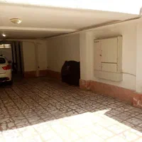 منظریه کوچه عباس رشیدی پارکینگ اختصاصی|اجارهٔ آپارتمان|رشت, منظریه|دیوار