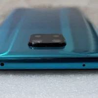 ردمی نوت ۹ پرو