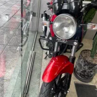 پالس180  uj4 مدل۹۰|موتورسیکلت|تهران, یاخجی آباد|دیوار