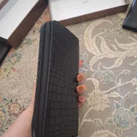 جا کارت کیف پول|کیف، کفش، کمربند|کرج, فاز ۳ گوهردشت|دیوار