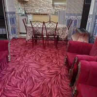 سوییت تمیز و امن ارزان