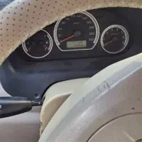 mvm 110 چهار سیلندر مدل ۹۱|خودرو سواری و وانت|اندیمشک, |دیوار