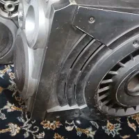 باند سامسونگ|سیستم صوتی خانگی|زاهدان, |دیوار