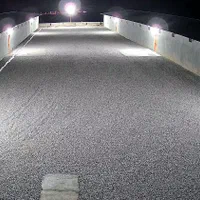 فروش دوربین مداربسته ودزدگیر سیم کارتی|دوربین مداربسته|لردگان, |دیوار