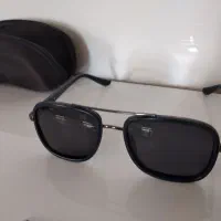 عینک آفتابی با بهترین کیفیت و نو