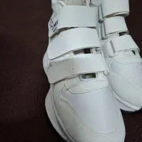 کفش نونونو|کیف، کفش، کمربند|یزد, |دیوار