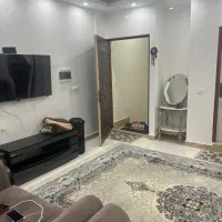 فروش آپارتمان 70 متری در خ ایران وارش5 فرعی اول