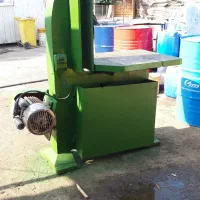 اره فلکه ای60