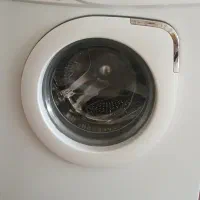 لباس شویی سامسونگ