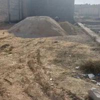 فروش زمین|فروش زمین و ملک کلنگی|بهبهان, |دیوار