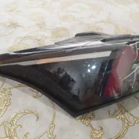 چراغ آریزو 6 پرو سمت راننده (چپ)