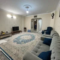 ۶۲ متر // خوش نقشه