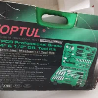 فروش ۹۷ پارچه تاپ تول