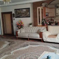 فدک ۱۲۱متری تک واحدی