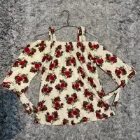 بلیز زنانه دخترانه