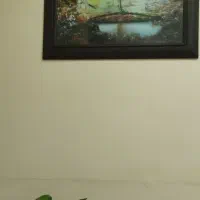 تابلو|تابلو، نقاشی، عکس|لاهیجان, بازکیاگوراب|دیوار