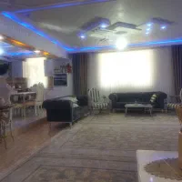 اجاره اپارتمان|اجارهٔ آپارتمان|نهاوند, |دیوار