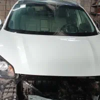 کیا اسپورتج ۲۰۱۷ متن بخونید|خودرو سواری و وانت|اهواز, کیان اباد|دیوار