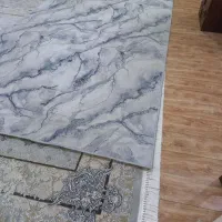 با سلام فروش فرشینه|فرش|شوشتر, |دیوار