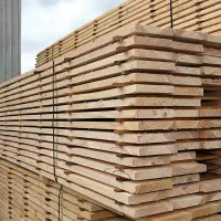 الوار/خرک/بشکه/گاری/چهارپایه