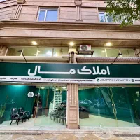 آپارتمان-180-متر-الهیه-نجفی-تک-واحدی-لوکس