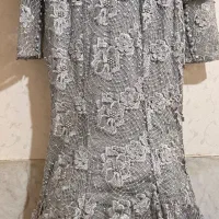 لباس مجلسی نو