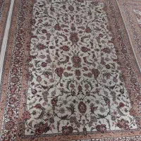 فروش ۴ عدد فرش ۶ متری|فرش|اصفهان, علی قلی آقا|دیوار
