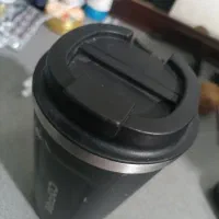 ماگ ، ماگ فلزی|ظروف نگهدارنده، پلاستیکی، یک‌بارمصرف|کرج, برغان|دیوار