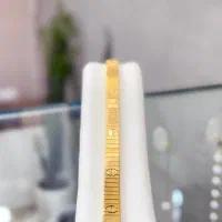 انگشتر کارتیه لیمیتد|جواهرات|قم, ارم|دیوار