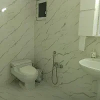 ۱۰۰متر آپارتمان. پاتریس لومومبا|اجارهٔ آپارتمان|تهران, شهرآرا|دیوار