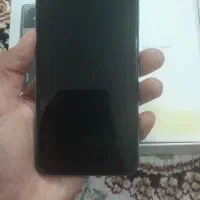 note 12s Xiaomi|موبایل|مشهد, موعود|دیوار