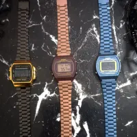 ساعت فروشی رحیم آبادی|ساعت|فیروزه, |دیوار