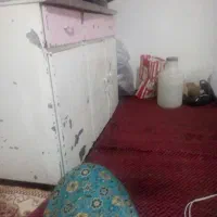 فروش|تلویزیون و پروژکتور|زاهدان, |دیوار